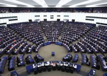 Hiqet e drejta e vetos/ Parlamenti Europian propozon ndryshimin e traktatit të BE-së për vendimmarrjen
