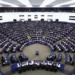 Hiqet e drejta e vetos/ Parlamenti Europian propozon ndryshimin e traktatit të BE-së për vendimmarrjen