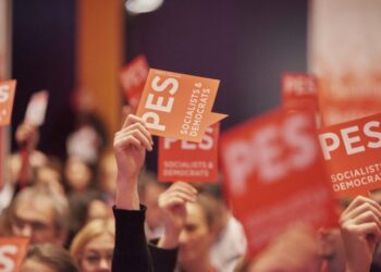 Partia Demokratike italiane hedh poshtë pretendimet e ”La Repubblica”: Asnjë kërkesë për përjashtimin e PS nga PSE-ja