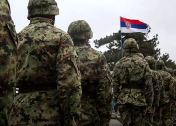 Rusia planifikon luftë në Ballkan? SHBA: Nevojë urgjente për të ndihmuar rajonin