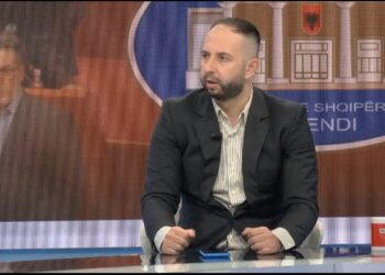 Dokumentet/ Anëtari i KK të PD: Paloka me mijëra m2 prona në bregdet, me firmën e Ramës do ndërtohen resorte turistike strategjike