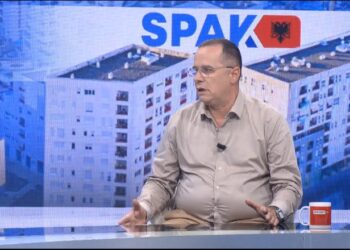 ‘Partizani’/ Paro Laçi pas dëshmisë në SPAK: Xhim Begeja paraqitej në emër të Berishës, s’përmendet në dosje! Malltezi do më paguante 500 mijë euro…!