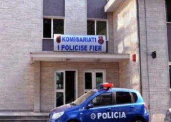 Emri/ Hynë për të vjedhur, por nuk morën asgjë, hajdutët bëjnë për spital 54-vjeçarin në banesën e tij