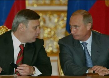 Kundërshtoi pushtimin e Ukrainës, Putin “ndëshkon” ish-kryeministrin