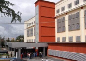 QSUT siguron medikamentin për leuçeminë