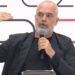 Rama: Do rishikojmë nivelin e taksës mbi pagën, do mundohemi të bëjmë një zbutje. Për ushtrinë rrisim…!