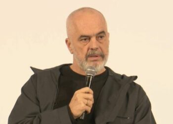 Rama: SPAK erdhi nga nevoja e shqiptarëve për drejtësi. Miti i pandëshkueshmërisë ka rënë
