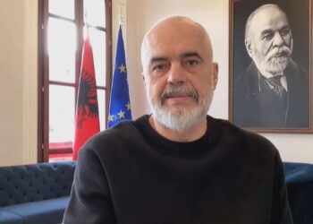 Shqipëria anëtare e BE? Rama: S’jam i fiksuar me teknikalitetet, 27 vende anëtare s’bëhen gjithmonë bashkë