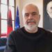 Shqipëria anëtare e BE? Rama: S’jam i fiksuar me teknikalitetet, 27 vende anëtare s’bëhen gjithmonë bashkë