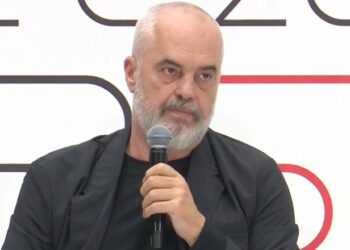 Arsimi profesional, Rama: Mungesa e specialistëve alarmante! Prindër, fëmijët me 5 e 6-ta mos i çoni në Universitet, jepini zanat