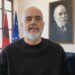“Emigrantët”/ Rama: Gjithë zhurma erdhi sepse Shqipëria s’është në BE, jemi më solidarë se vendet anëtare. 3 mijë…!