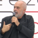 Rama: S’ka nevojë të presim SPAK për t’i vënë gishtin një drejtuesi që e di gjithë lagjia që e ka dorën e gjatë