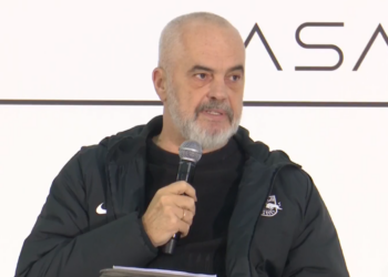 Rama: Drejtësia për 21 janarit mund të vonojë, por s’ka për t’u harruar. Askush s’është mbi ligjin dhe i paprekshëm