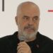 “Demokratët janë në rregull me ne”/ Rama: Opozita vë kujën gjithmonë, prandaj s’e kupton pse humbet!