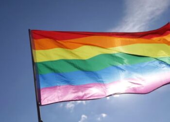 Rusia synon ta shpallë lëvizjen LGBT si ekstremiste