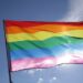 Rusia synon ta shpallë lëvizjen LGBT si ekstremiste