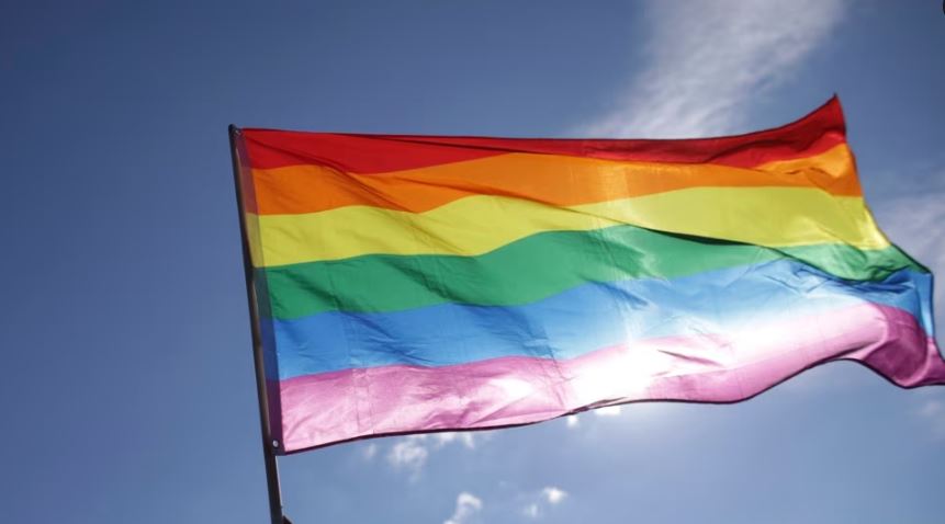 Rusia synon ta shpallë lëvizjen LGBT si ekstremiste