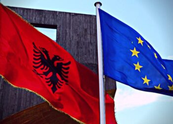 Përfundon procesi “screening”, MEPJ: Zgjati 14 muaj, e sjell Shqipërinë më afër me BE-në