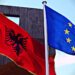 Përfundon procesi “screening”, MEPJ: Zgjati 14 muaj, e sjell Shqipërinë më afër me BE-në