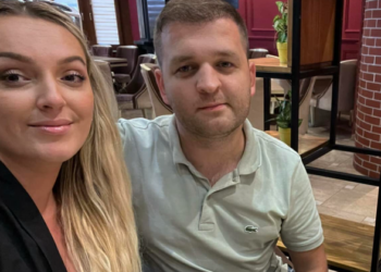 Vritet brenda në makinë gruaja e këshilltarit të Behgjet Pacollit