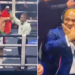 Ermal Hadribeaj: Prania e Mike Tyson në stadium kushtoi gjysmë mln dollarë