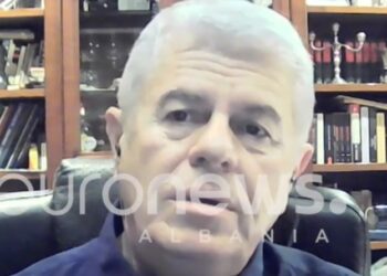 Kryetari i Shoqatës së Hotelierëve kundër AirBnb: Konkurrencë e pandershme me hotelet