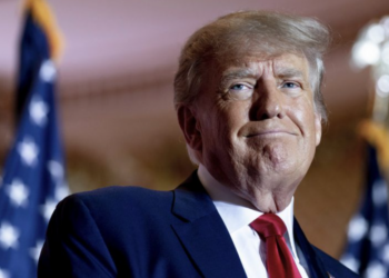 Deklarata e fortë e Trump: Po të isha unë president, Hamasi nuk do kishte sulmuar