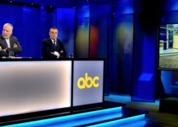 Simbolika e dosjes “CEZ/DIA”, Karamuço: SPAK po aplikon shkollën e SHBA. Do shkohet te hetimi i parave, aseteve e bizneseve do të dalë e vërteta