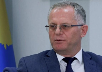 Takimi i radhës i dy kryenegaciatorëve Kosovë-Serbi, zbulohet data