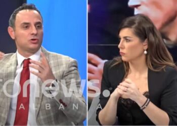 Ja skuadrat e mundshme që luajnë me Shqipërinë në Europian!