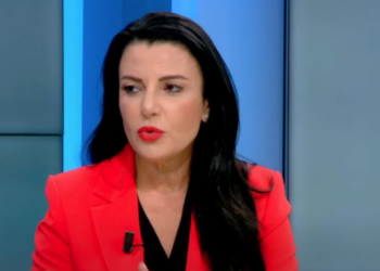 Plani 6 miliardë euro për Ballkanin Perëndimor, Balluku: Një pjesë e paketës do të përfitohet përmes projekteve