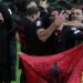 Gjermania uron Shqipërinë pas kualifikimit në Euro 2024