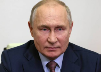 “Kam informacione”, Putin: Perëndimi do të vazhdojë sabotimin kundër infrastrukturës ruse