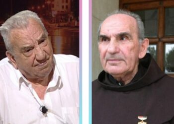 Çlirimi sipas dy dëshmitarëve, i pari prift, i dyti partizan: Njëri ‘humbës’, tjetri ‘fitimtar’, por të dy pranojnë 29 nëntorin