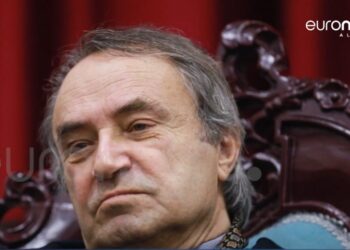 Mevlan Shanaj: Kadare ka bërë kompromise, por 46 kombe ja duan veprat