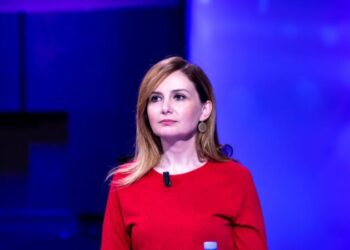 Rama tha se komisionet hetimore mund të dështojnë, reagon Tabaku: Lërjani opozitës këtë faturë, historia ka treguar se…!