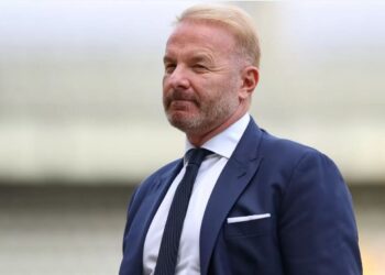 “Kalojmë grupet’/ Igli Tare kërkon Italinë e Serbinë: Kombëtarja s’ka yje, ka grupin