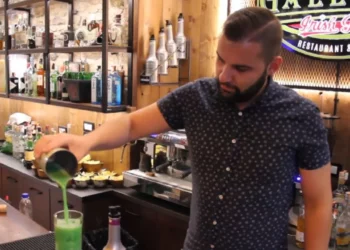Të rinjtë punësohen në turizëm, rritet numri i atyre që tregojnë interes për sektorin