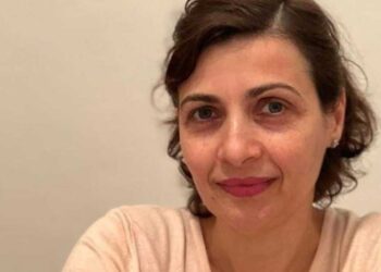 Edukatorja që dhunoi të miturën 3-vjeçare në kopsht lihet në burg