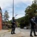 Vrasja e 24 shtatorit/ Kosova kërkon ndihmë nga rajoni për hetimet e sulmit në Banjskë