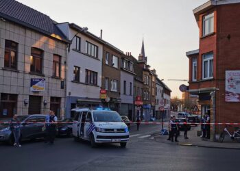 Grupi kriminal, Gjykata Penale lë në burg 11 anëtarë: Si u zbulua pas vrasjes në një piceri, viktima kreu i bandës, autori një shtetas shqiptar