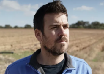 I vrarë nga Hamasi, del në kinema vepra e regjisorit izraelit