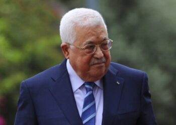 Goditet autokolona e presidentit të Autoritetit Kombëtar Palestinez: Vritet një roje, Fatah mohon sulmin