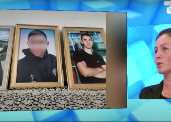 Djemtë dhe burri u mbytën në liqen, rrëfimi tronditës i Adrianës: Morgu na kërkoi lekë për trupat