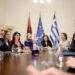Athina miraton deklaratën: Pa zgjidhjen e çështjes së Fredi Belerit, s’ka integrim në BE