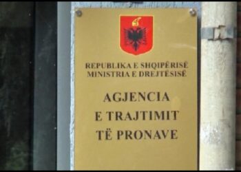 Kushtetuesja pezulloi ligjin për kompensimin e pronave, reagon ATP: Digjet fondi prej më shumë se 23 mln lekësh i 2023