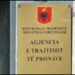 Kushtetuesja pezulloi ligjin për kompensimin e pronave, reagon ATP: Digjet fondi prej më shumë se 23 mln lekësh i 2023