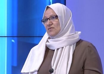 Dëshmia e shqiptares së kthyer nga Gaza: Shumica e palestinezëve kanë humbur dëgjimin!