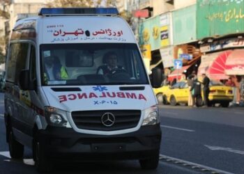 Tragjike/ Zjarr masiv në një qendër të rehabilitimit të drogës, 32 të vdekur e shumë të plagosur