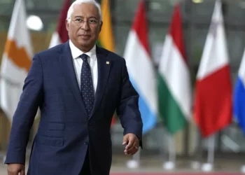 Nën hetim për korrupsion, jep dorëheqjen kryeministri i Portugalisë. Arrestohen shefi i kabinetit dhe…!